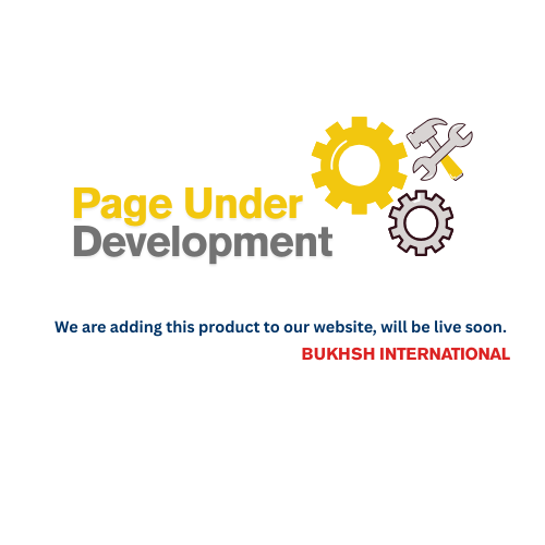 Under Construction